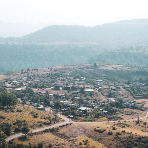 South India - Image 3