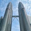 Malaysia