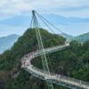 Malaysia - Image 3
