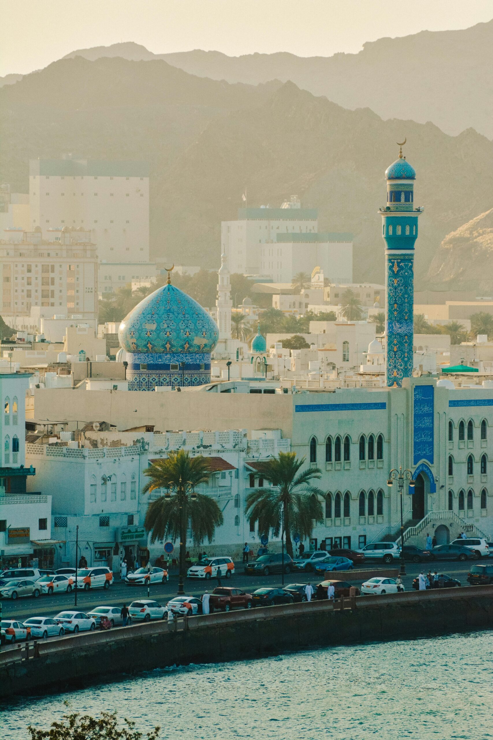 Oman - Image 4