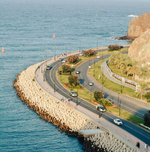 Oman
